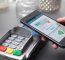 Mobile Payment