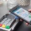 Mobile Payment